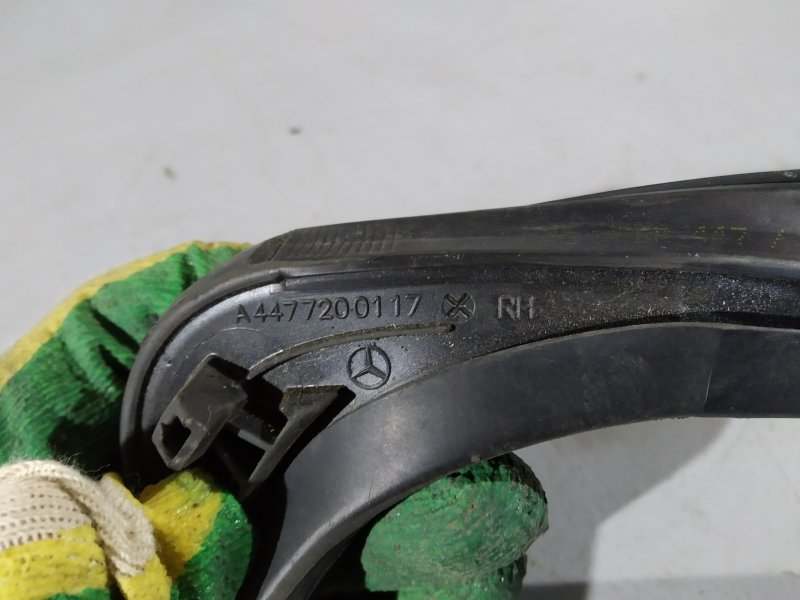 уплотнитель двери, 1820 рублей, Санкт-Петербург