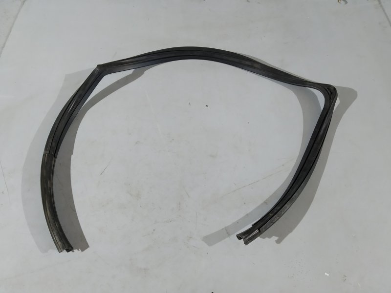 уплотнитель двери, 1820 рублей, Санкт-Петербург