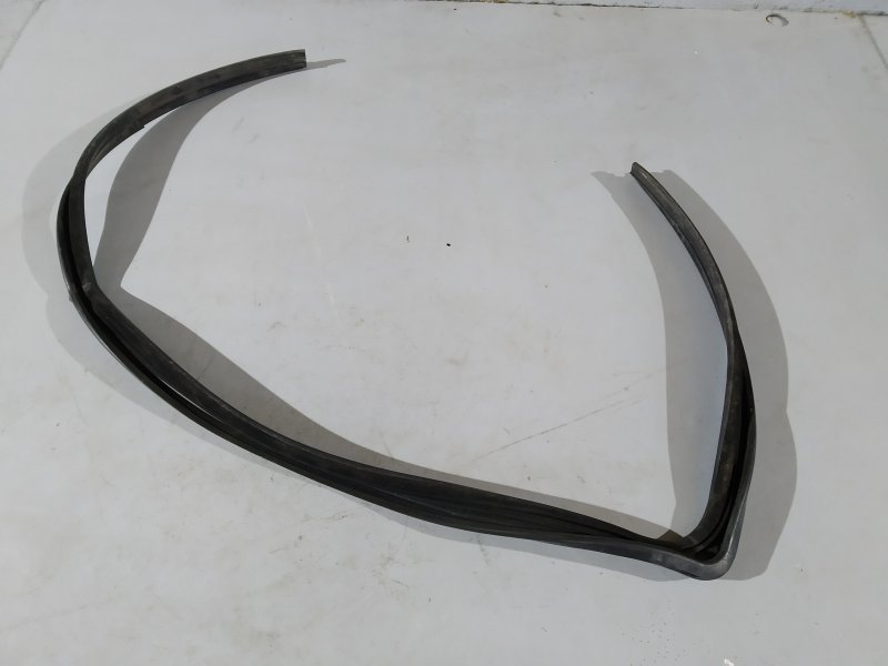 уплотнитель двери, 1820 рублей, Санкт-Петербург