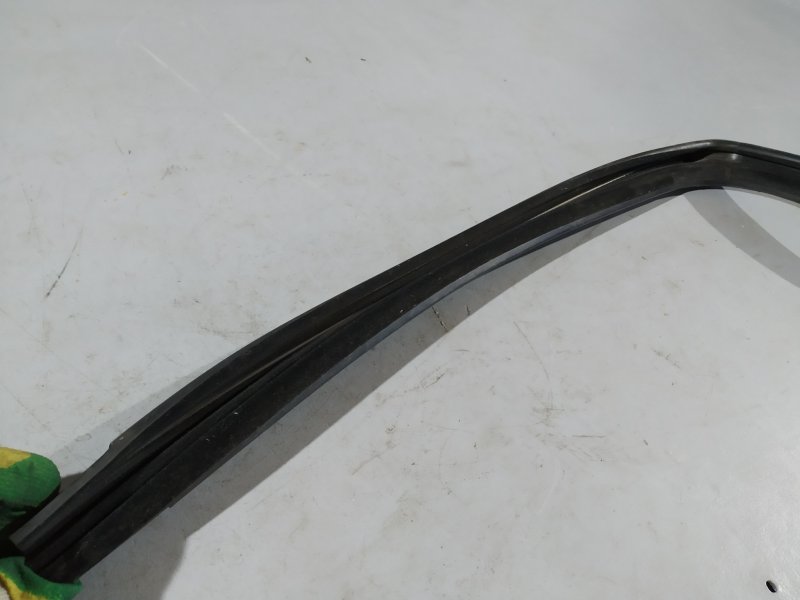 уплотнитель двери, 1820 рублей, Санкт-Петербург