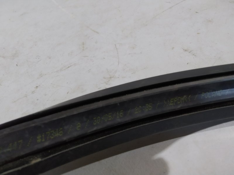 уплотнитель двери, 1820 рублей, Санкт-Петербург