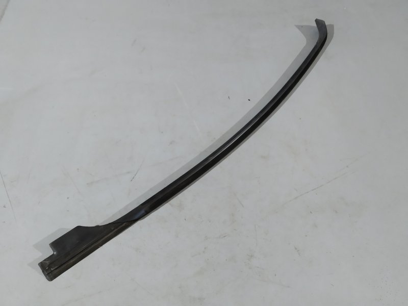 уплотнитель двери, 1620 рублей, Санкт-Петербург