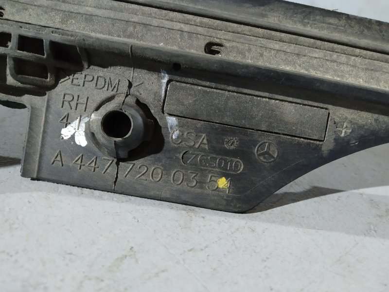 уплотнитель двери, 1620 рублей, Санкт-Петербург