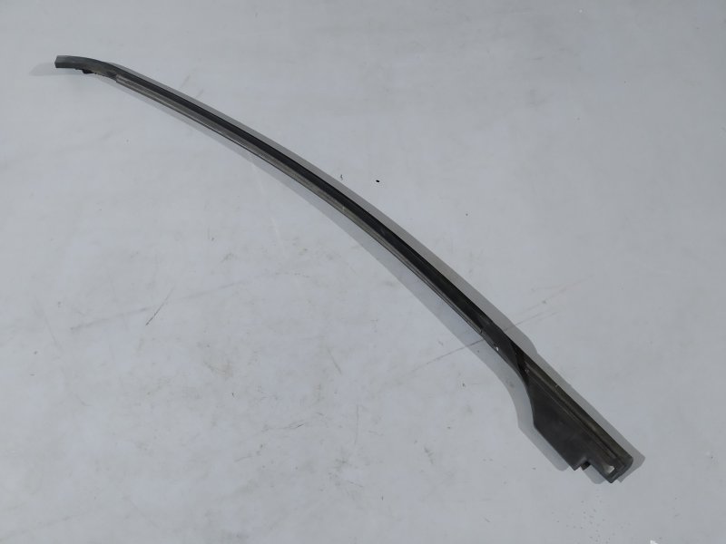 уплотнитель двери, 1620 рублей, Санкт-Петербург