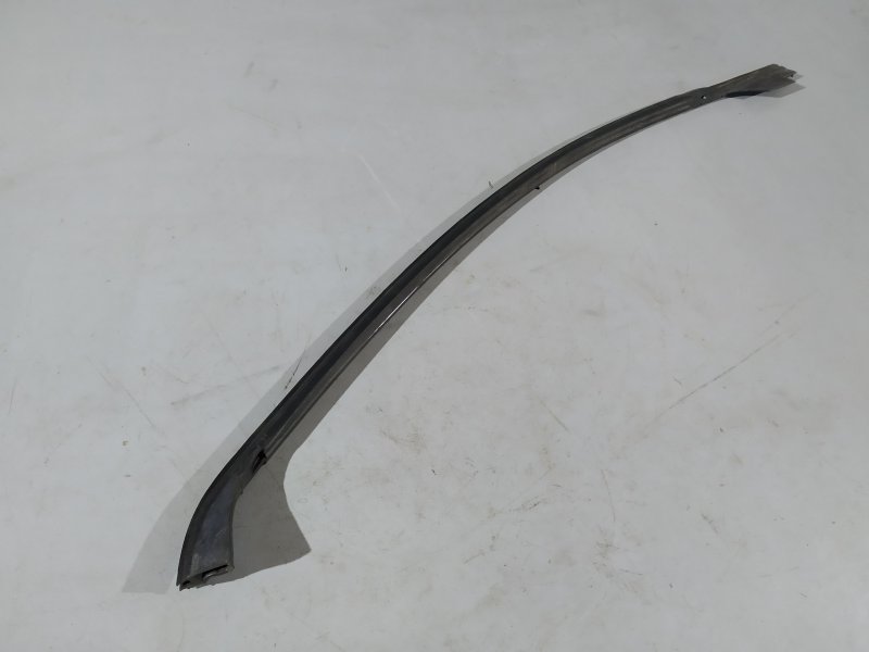 уплотнитель двери, 1620 рублей, Санкт-Петербург