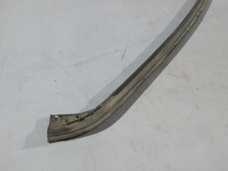 уплотнитель двери, 1620 рублей, Санкт-Петербург