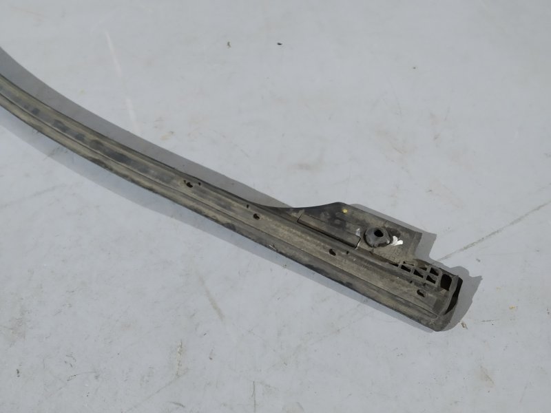 уплотнитель двери, 1620 рублей, Санкт-Петербург