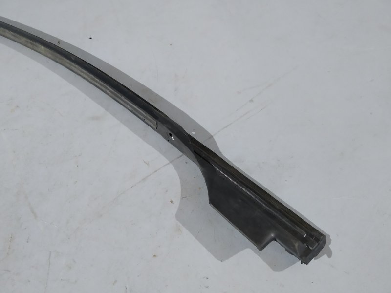 уплотнитель двери, 1620 рублей, Санкт-Петербург