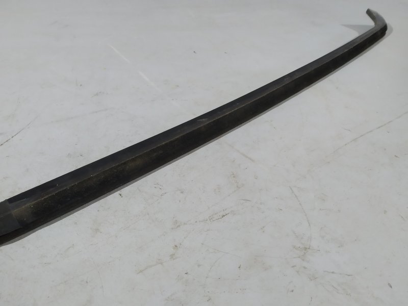 уплотнитель двери, 1620 рублей, Санкт-Петербург