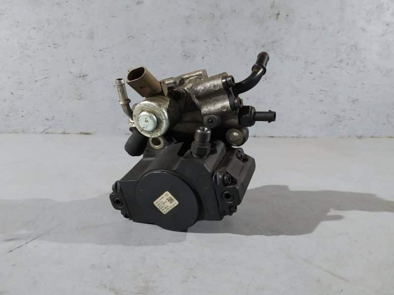 ТНВД, 8565 рублей, Санкт-Петербург