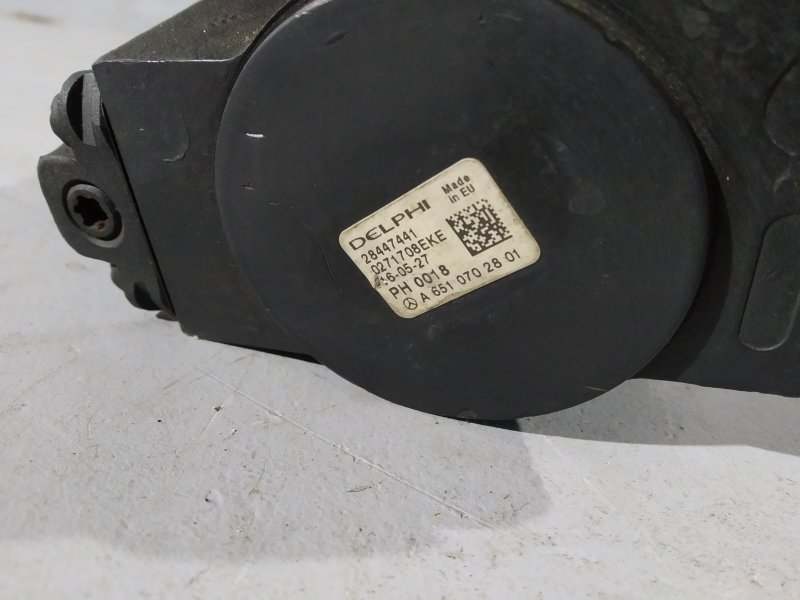 ТНВД, 8565 рублей, Санкт-Петербург