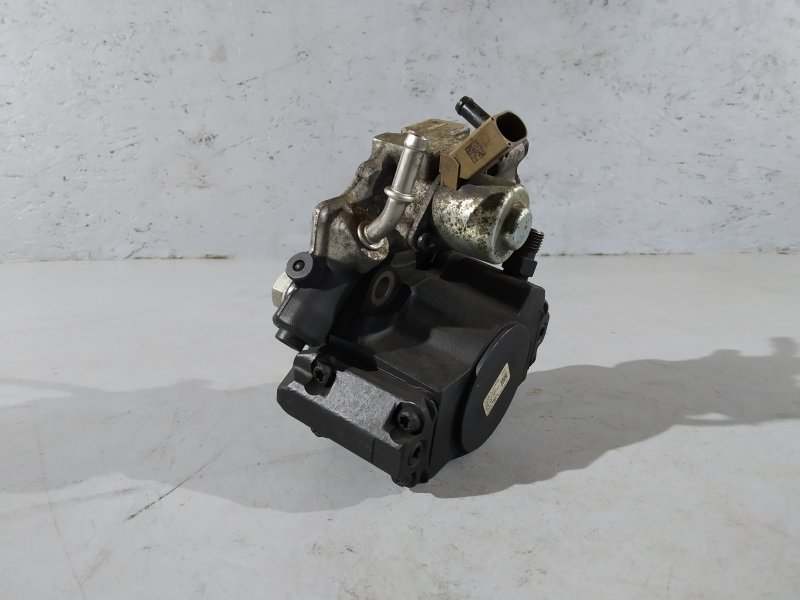 ТНВД, 8565 рублей, Санкт-Петербург