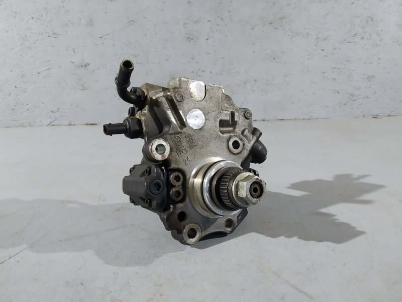 ТНВД, 8565 рублей, Санкт-Петербург