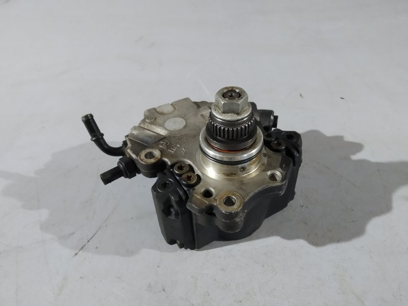 ТНВД, 8565 рублей, Санкт-Петербург