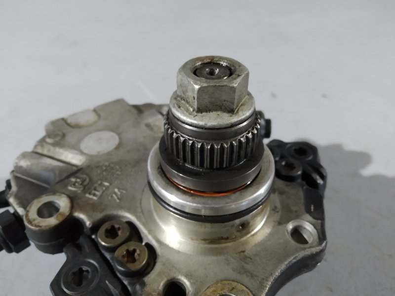 ТНВД, 8565 рублей, Санкт-Петербург