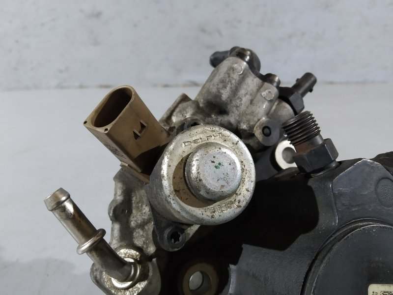 ТНВД, 8565 рублей, Санкт-Петербург