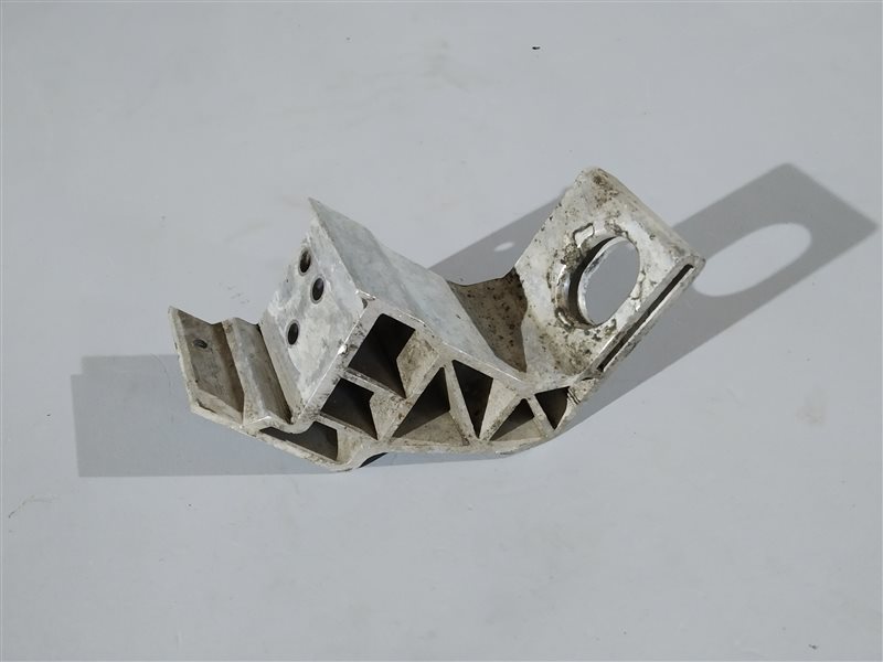 кронштейн радиатора, 2535 рублей, Санкт-Петербург