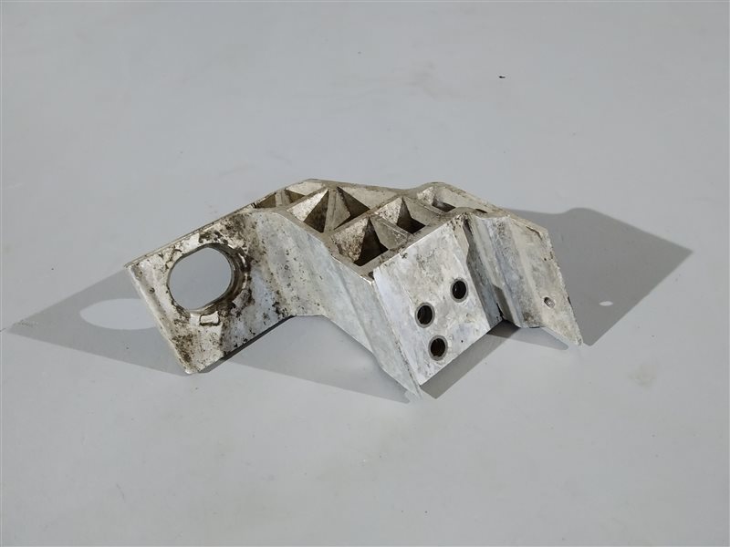 кронштейн радиатора, 2535 рублей, Санкт-Петербург