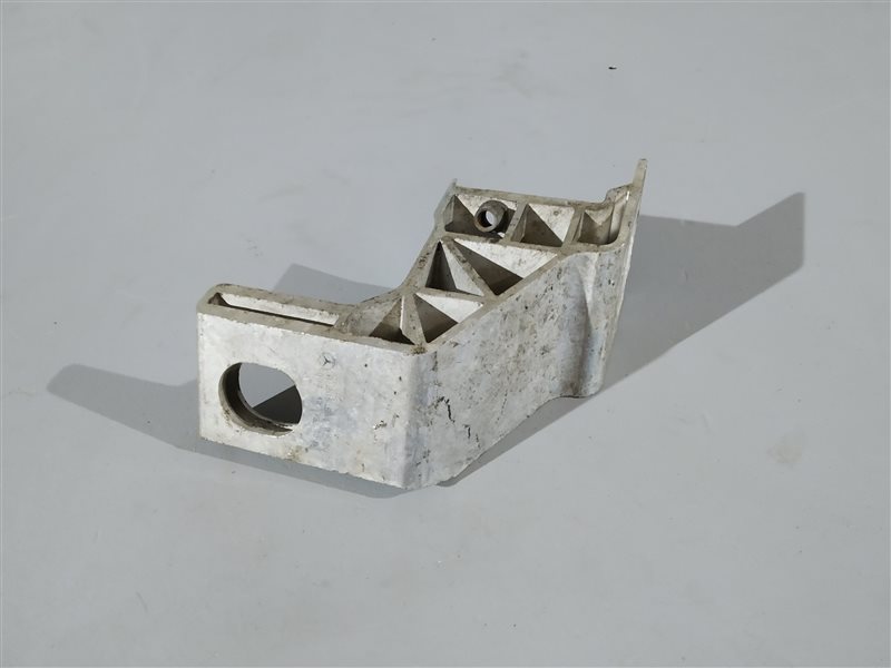 кронштейн радиатора, 2535 рублей, Санкт-Петербург