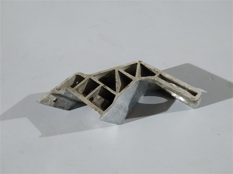 кронштейн радиатора, 2535 рублей, Санкт-Петербург