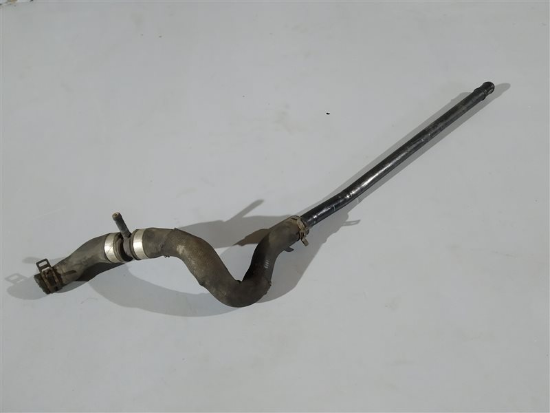 патрубок отопителя, 1530 рублей, Санкт-Петербург