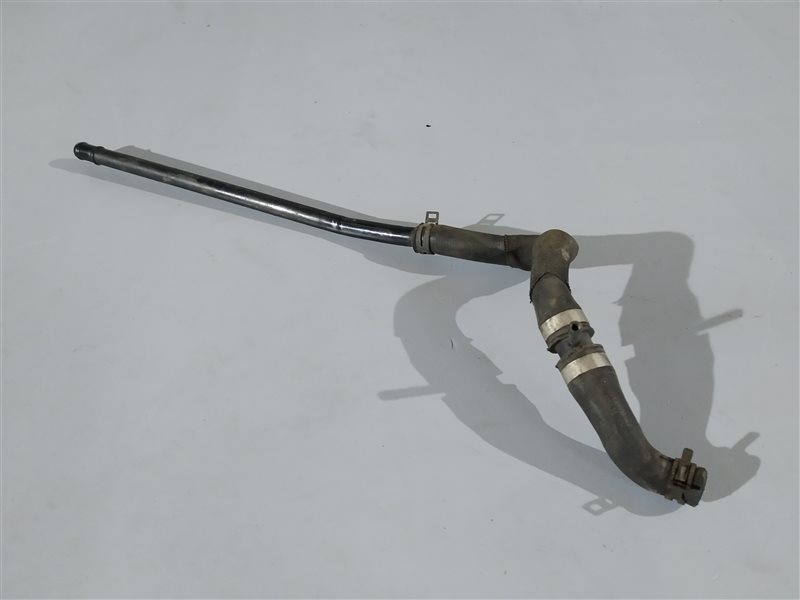 патрубок отопителя, 1530 рублей, Санкт-Петербург