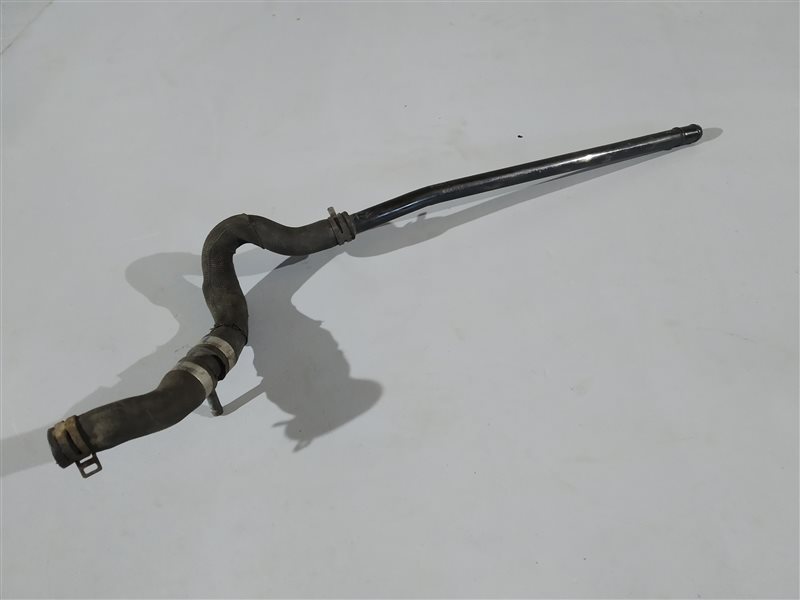 патрубок отопителя, 1530 рублей, Санкт-Петербург