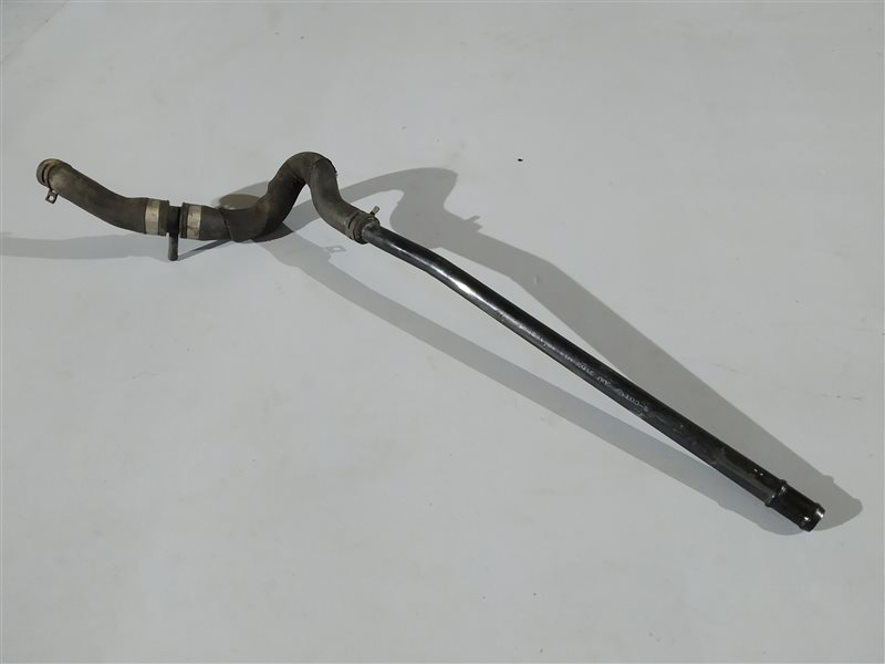 патрубок отопителя, 1530 рублей, Санкт-Петербург