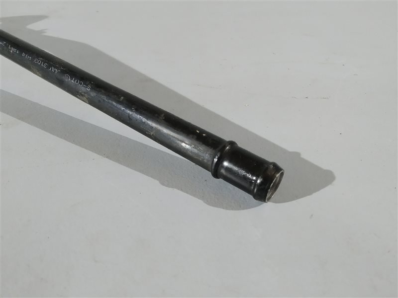 патрубок отопителя, 1530 рублей, Санкт-Петербург