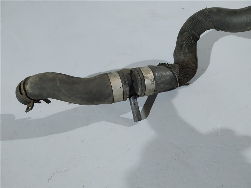 патрубок отопителя, 1530 рублей, Санкт-Петербург