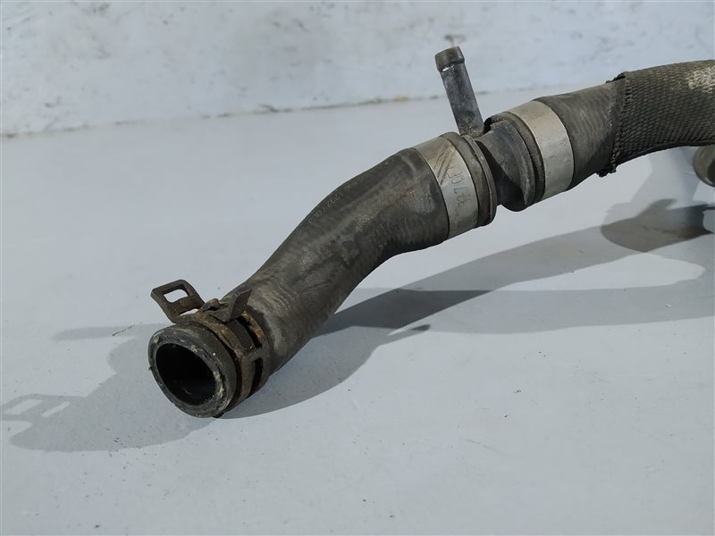 патрубок отопителя, 1530 рублей, Санкт-Петербург