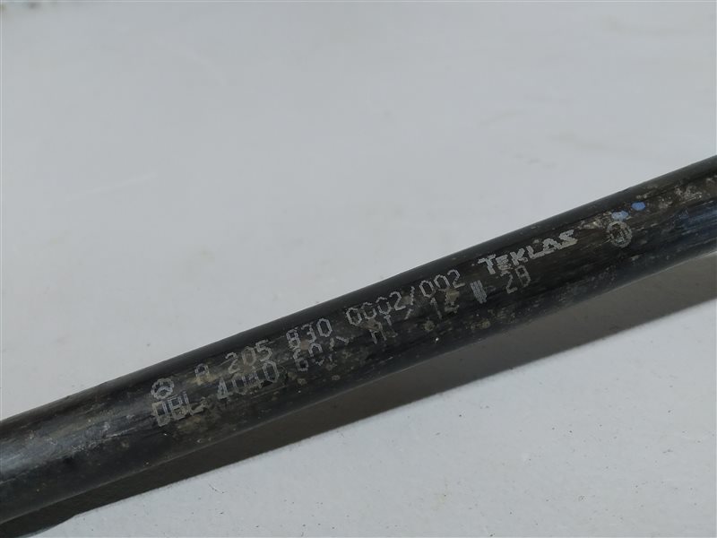 патрубок отопителя, 1530 рублей, Санкт-Петербург