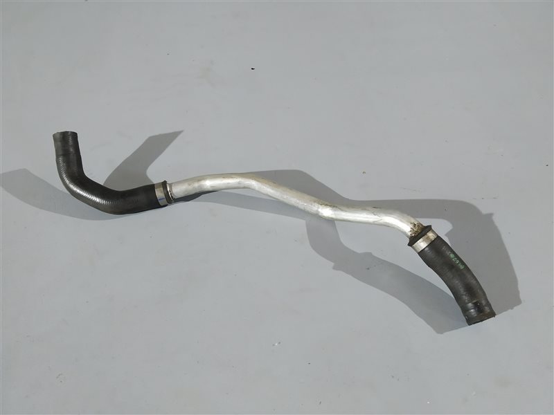 патрубок охлаждения, 1450 рублей, Санкт-Петербург