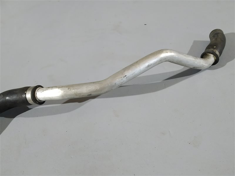 патрубок охлаждения, 1450 рублей, Санкт-Петербург