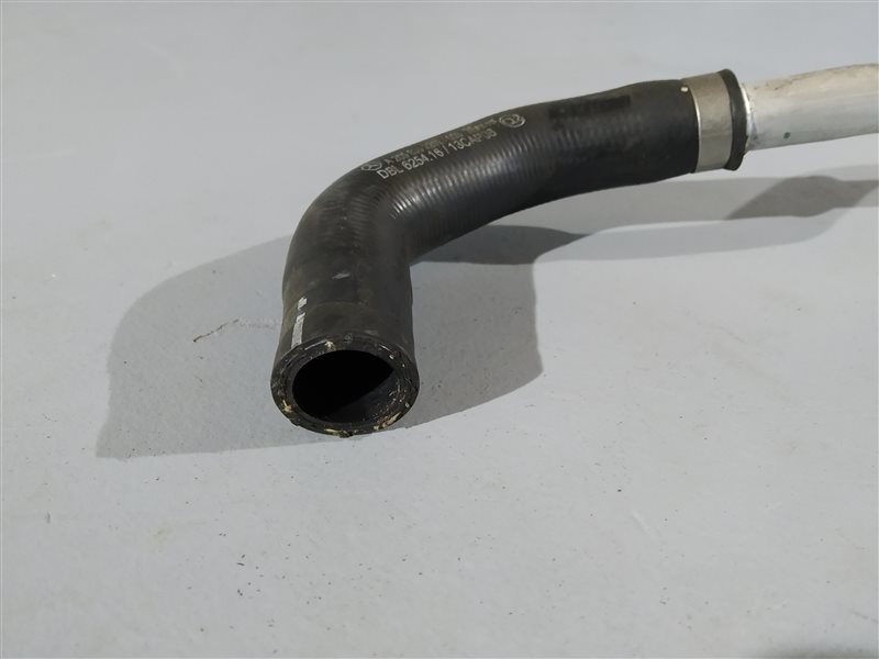 патрубок охлаждения, 1450 рублей, Санкт-Петербург