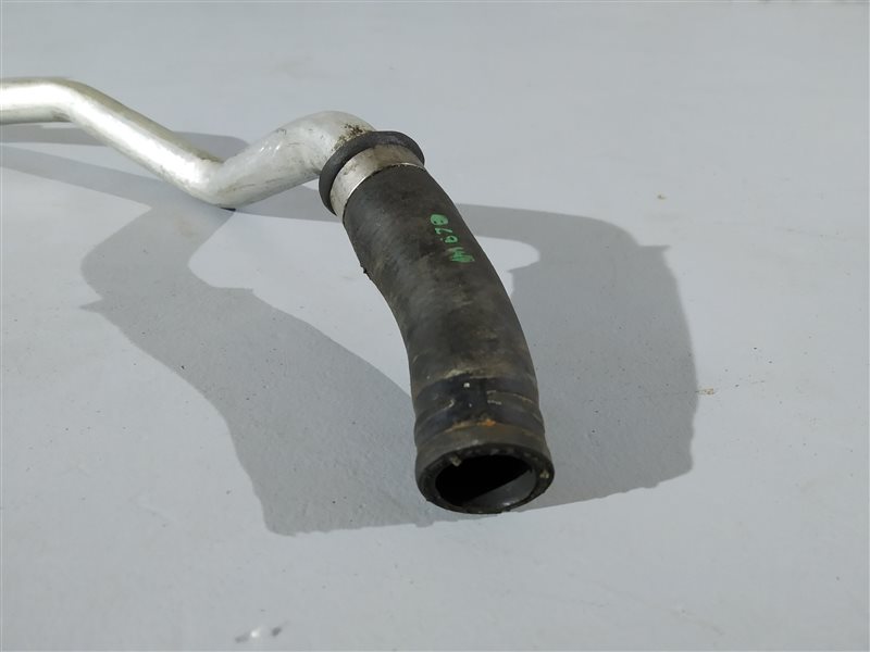 патрубок охлаждения, 1450 рублей, Санкт-Петербург