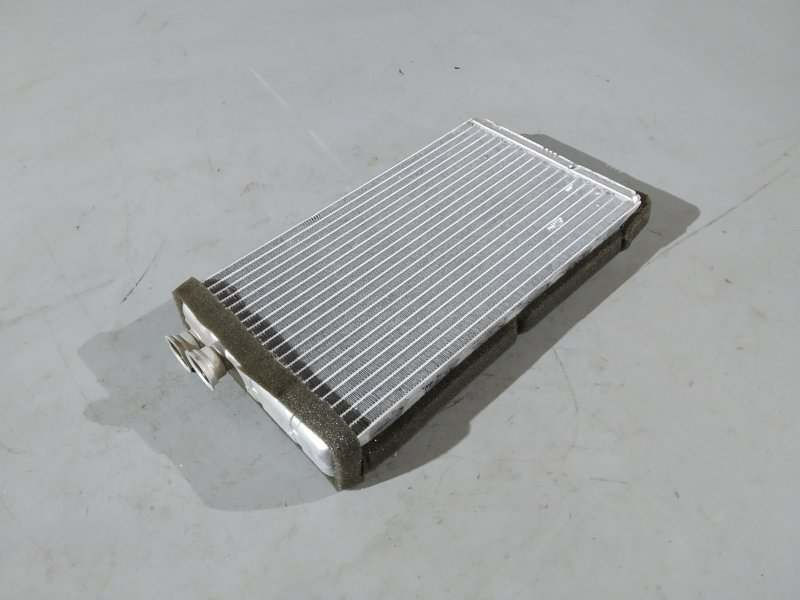 радиатор печки, 5470 рублей, Санкт-Петербург