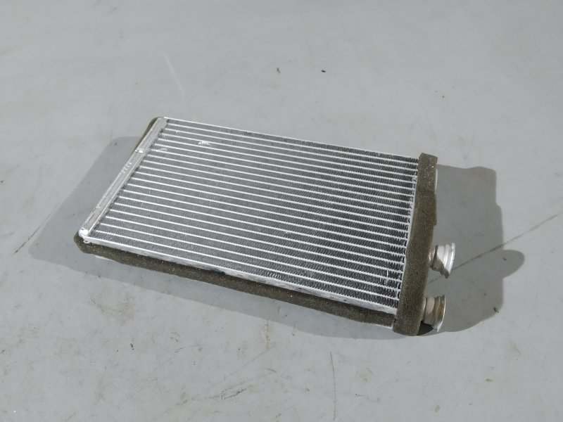 радиатор печки, 5470 рублей, Санкт-Петербург