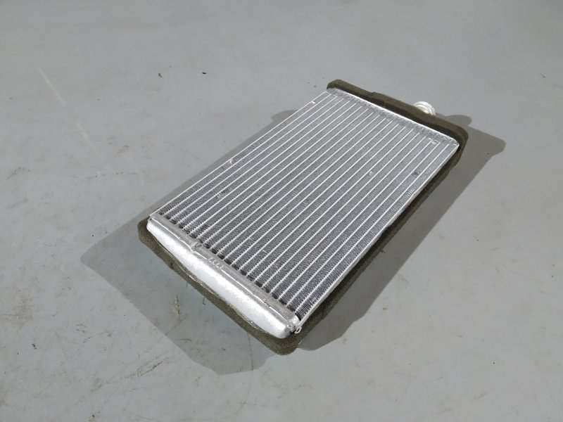 радиатор печки, 5470 рублей, Санкт-Петербург