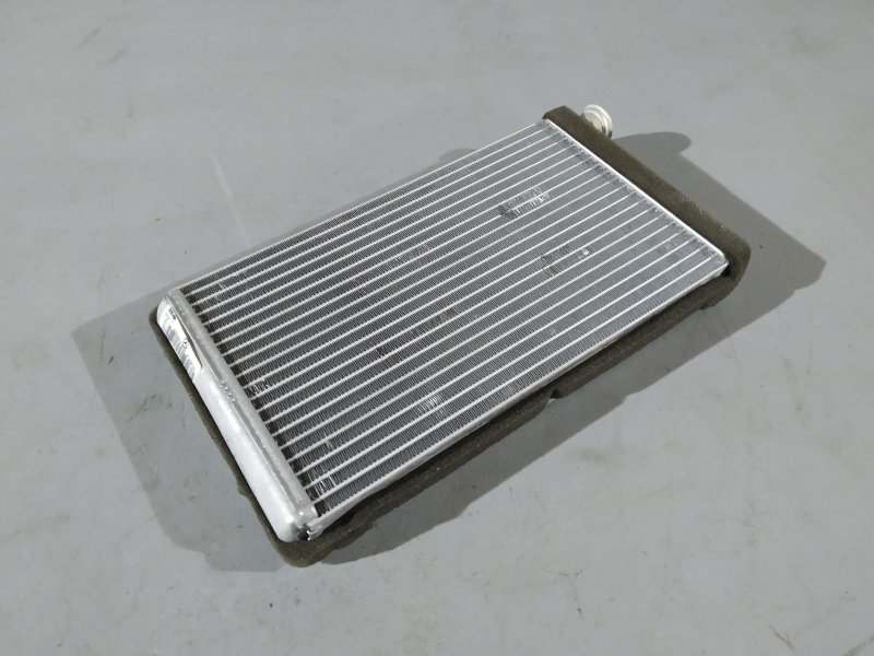 радиатор печки, 5470 рублей, Санкт-Петербург