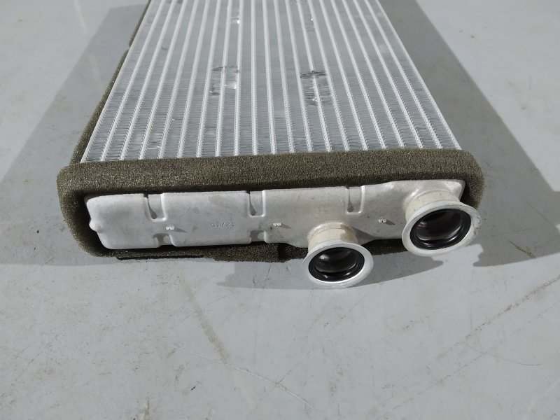 радиатор печки, 5470 рублей, Санкт-Петербург