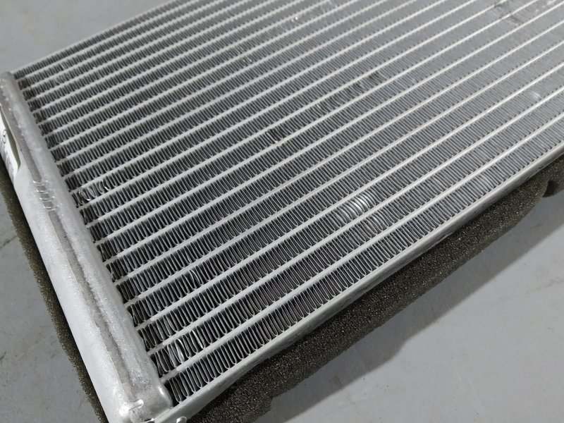 радиатор печки, 5470 рублей, Санкт-Петербург