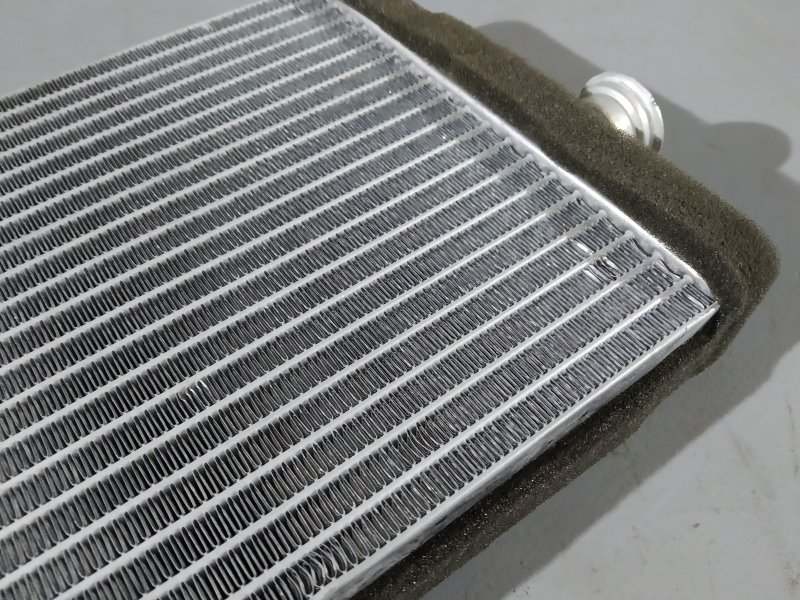 радиатор печки, 5470 рублей, Санкт-Петербург