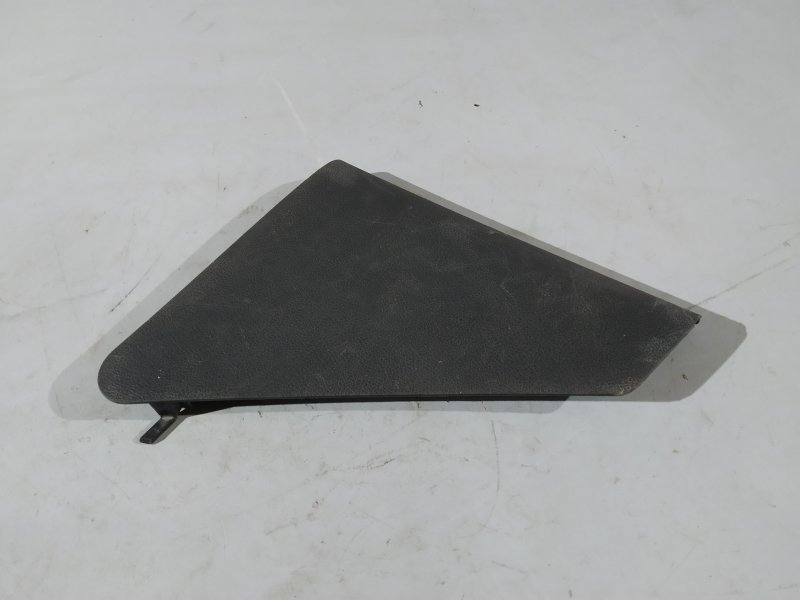 накладка под торпедо, 2235 рублей, Санкт-Петербург