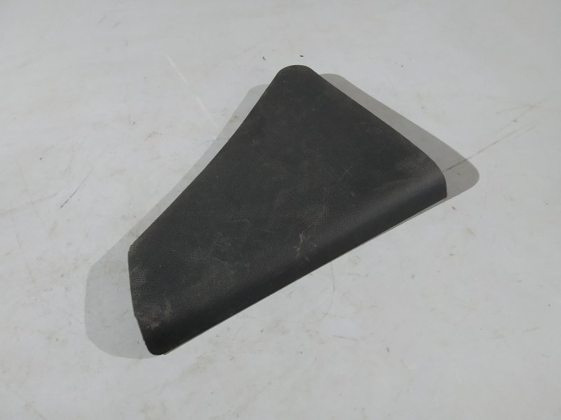 накладка под торпедо, 2235 рублей, Санкт-Петербург