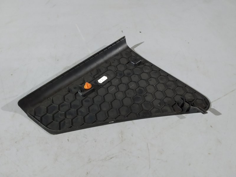 накладка под торпедо, 2235 рублей, Санкт-Петербург