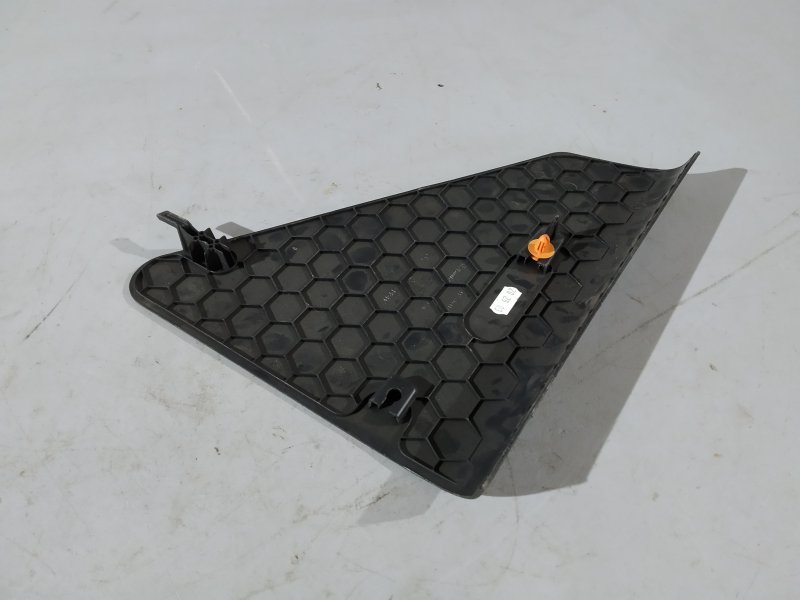 накладка под торпедо, 2235 рублей, Санкт-Петербург