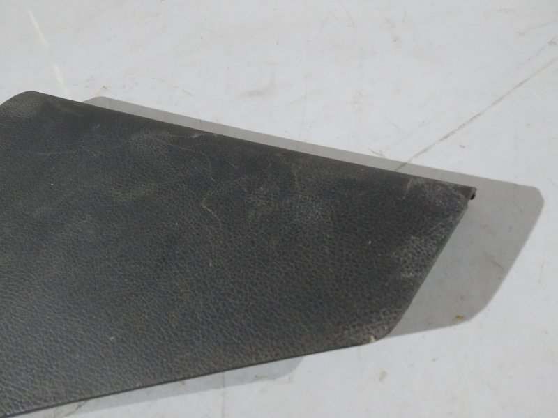 накладка под торпедо, 2235 рублей, Санкт-Петербург