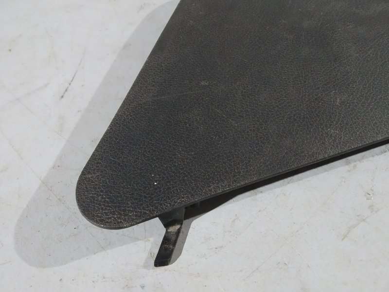 накладка под торпедо, 2235 рублей, Санкт-Петербург