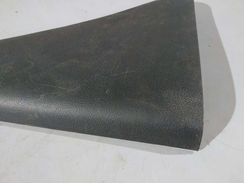 накладка под торпедо, 2235 рублей, Санкт-Петербург